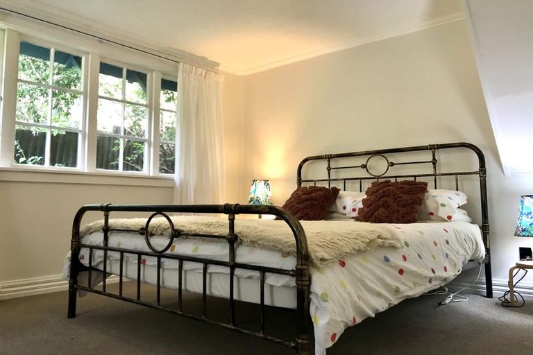 Photo of property in 60 Rue Grehan, Akaroa, 7520