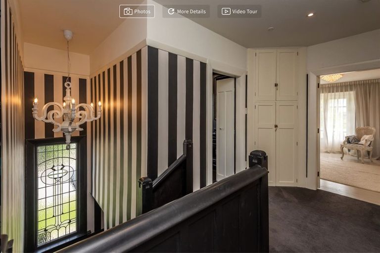 Photo of property in 1 Rochdale Street, Fendalton, Christchurch, 8014