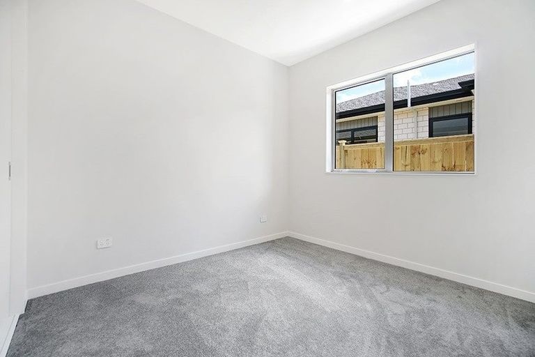 Photo of property in 20 Perkins Street, Papakura, 2110