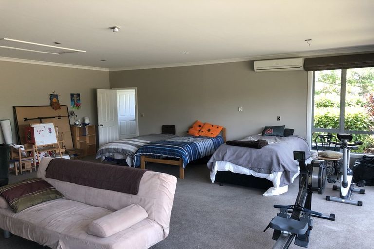 Photo of property in 35b Boyd Road, Gordonton, Hamilton, 3281