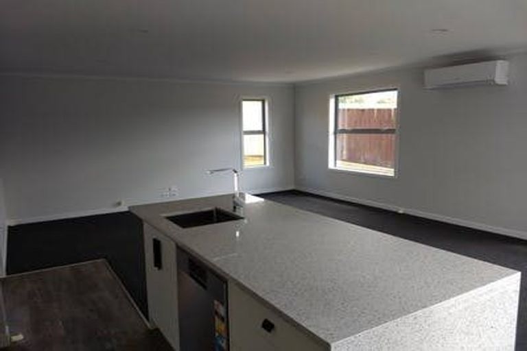 Photo of property in 34a Houchens Road, Glenview, Hamilton, 3206