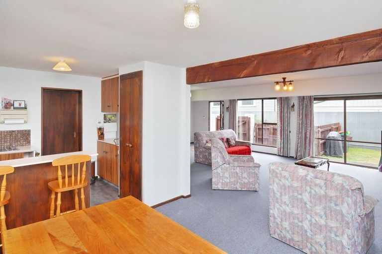 Photo of property in 2 Burwood Road, Burwood, Christchurch, 8083