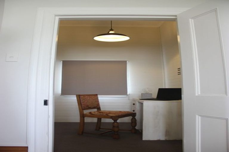 Photo of property in 16 Kiwi Road, Taihape, 4720