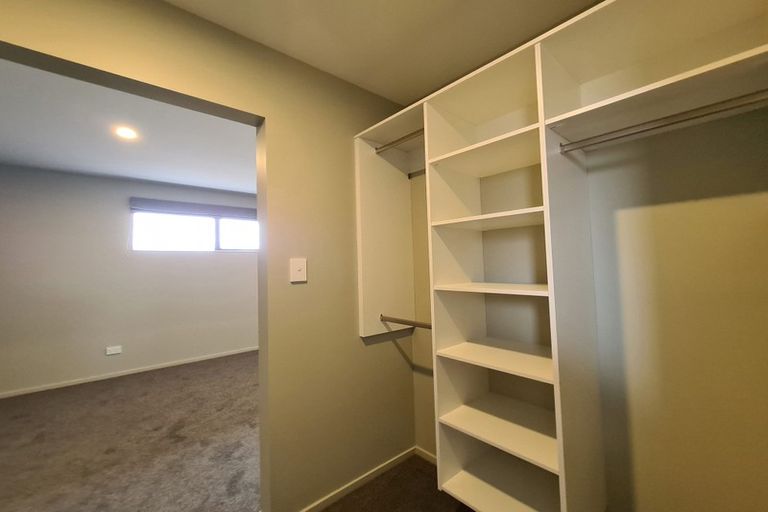 Photo of property in 60 Broadway Parade, Rolleston, 7615