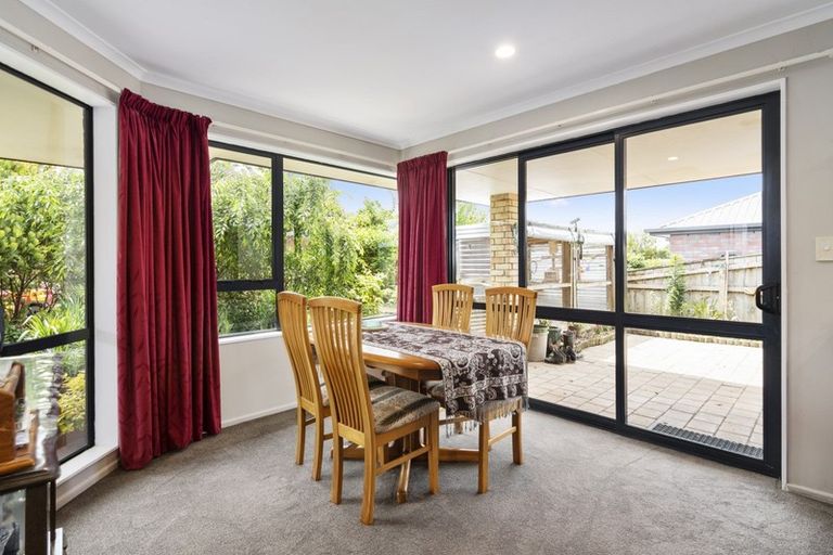 Photo of property in 9 Mayer Crescent, Wakefield, 7025