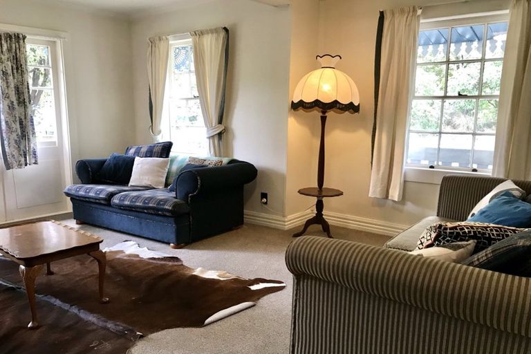 Photo of property in 60 Rue Grehan, Akaroa, 7520