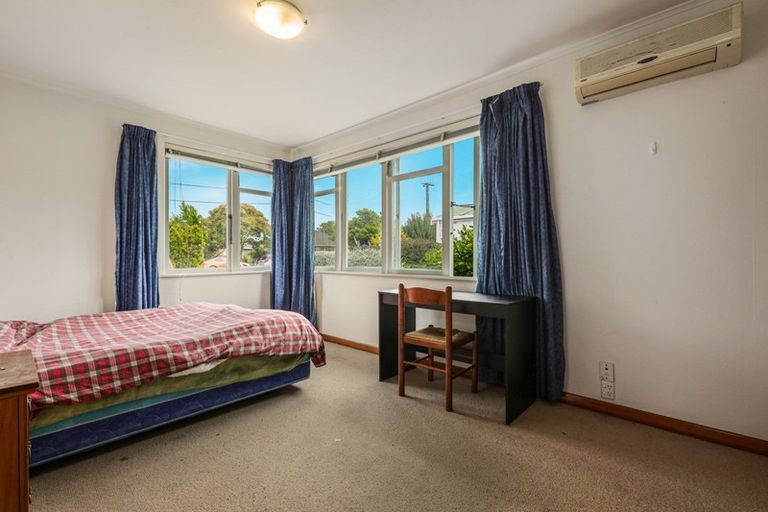 Photo of property in 97 Hansons Lane, Upper Riccarton, Christchurch, 8041