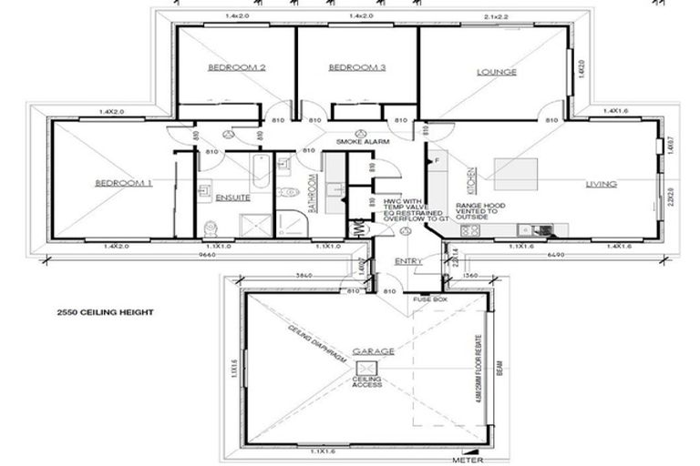 Photo of property in 83 Kotuku Crescent, Woolston, Christchurch, 8023