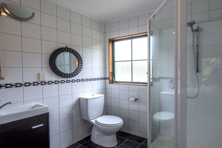 Photo of property in 906 Otaki Gorge Road, Hautere, Otaki, 5582