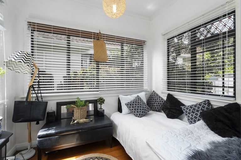 Photo of property in 462 Albert Street, Hokowhitu, Palmerston North, 4410