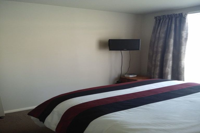 Photo of property in 29 Shirley Street, Mangakakahi, Rotorua, 3015