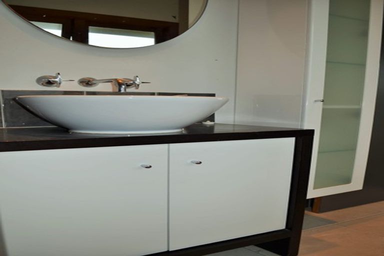 Photo of property in 33 Ranch Road, Mount Maunganui, 3116