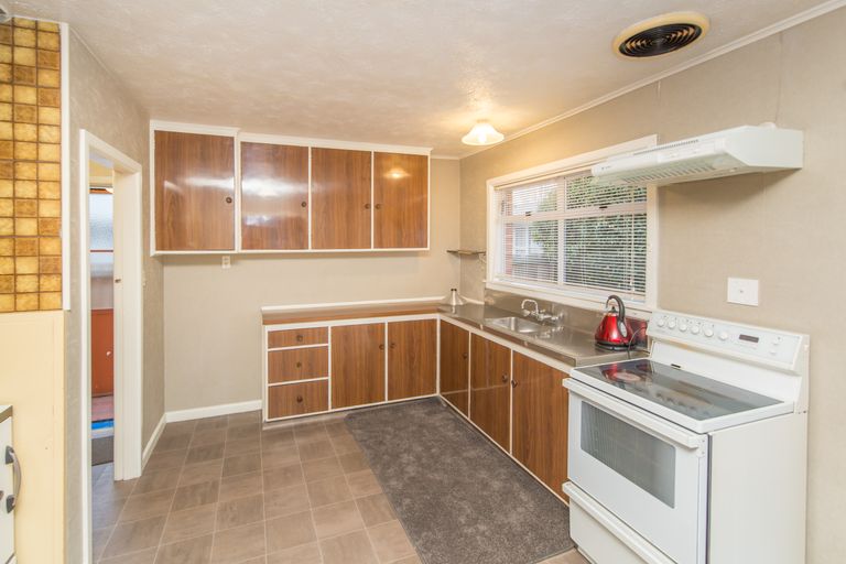 Photo of property in 12 Pamela Street, Linwood, Christchurch, 8062