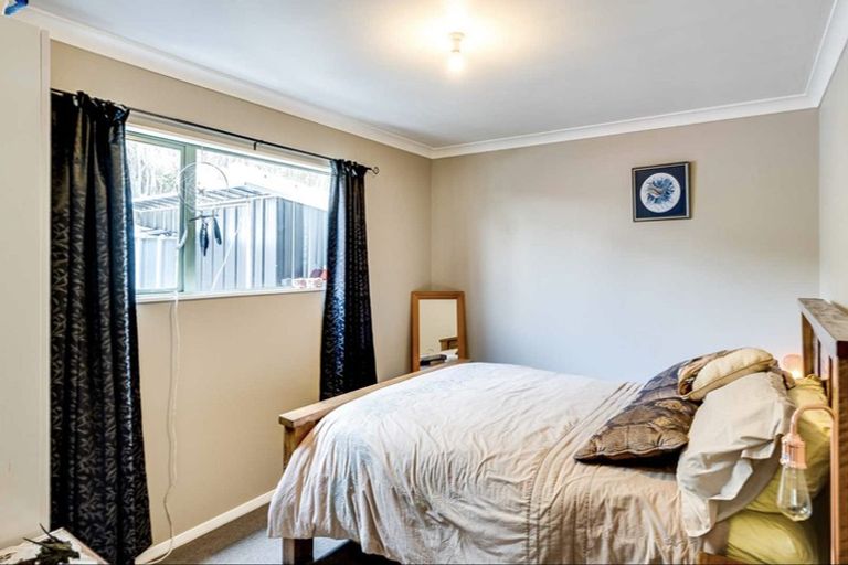 Photo of property in 48b Petane Road, Bay View, Napier, 4104