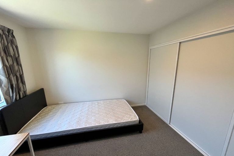 Photo of property in 69 Charlbury Drive, Rolleston, 7615