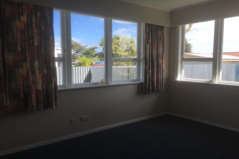 Photo of property in 34 Perth Street, Levin, 5510