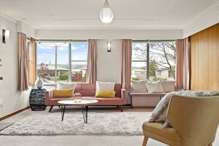 Photo of property in 33 Tyne Street, Mosgiel, 9024