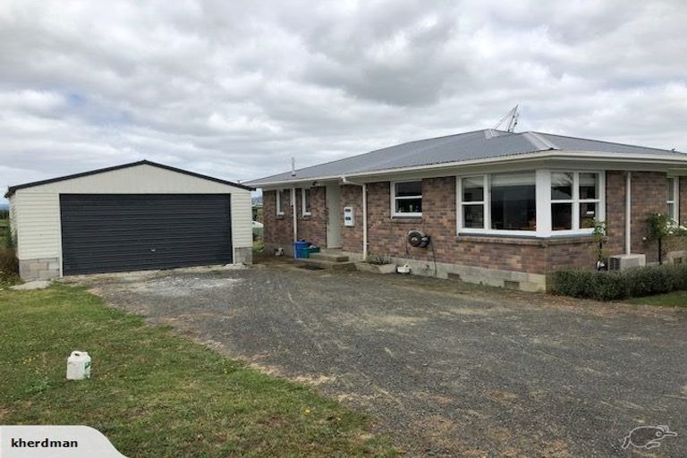 Photo of property in 21 Blucks Road, Otorohanga, 3900