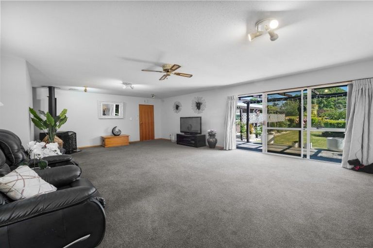 Photo of property in 9 Falcon Drive, Allenton, Ashburton, 7700