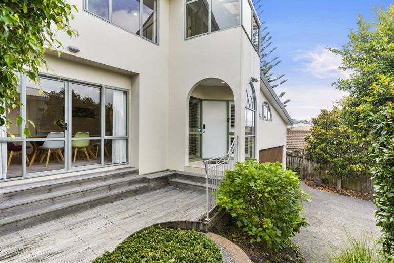 Photo of property in 2/10 Norman Road, Hauraki, Auckland, 0622