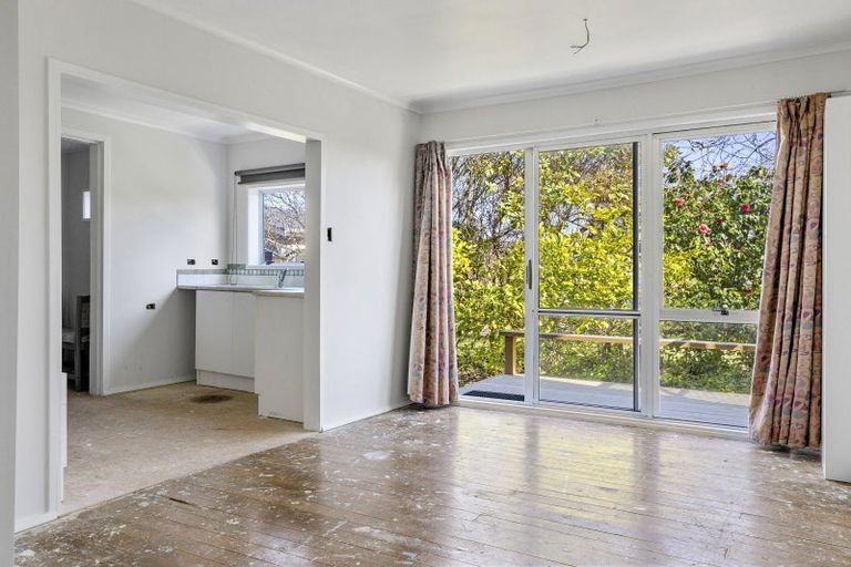 Photo of property in 21 Taupo View Road, Taupo, 3330