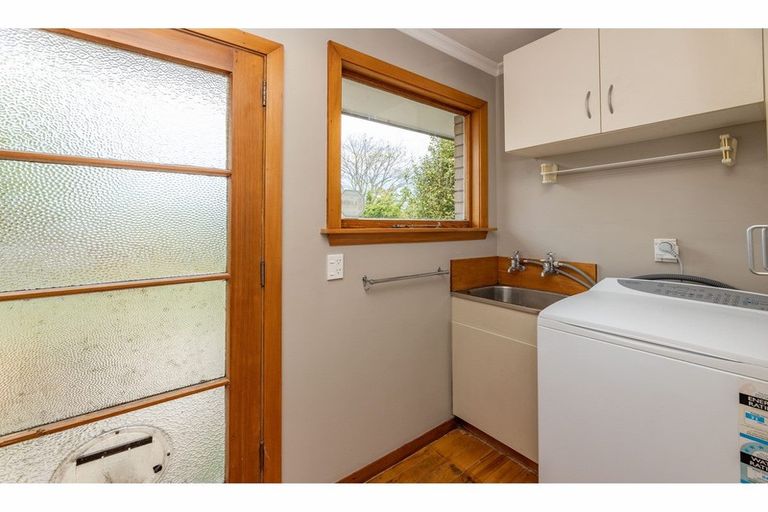 Photo of property in 32 Horton Place, Avondale, Christchurch, 8061