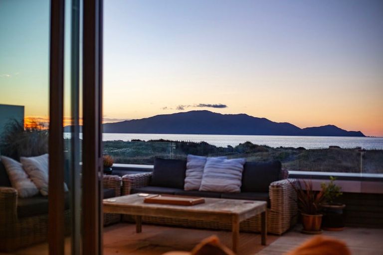 Photo of property in 90a Paetawa Road, Peka Peka, Waikanae, 5391