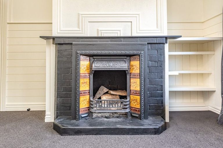 Photo of property in 9 Copeland Street, Whanganui, 4500