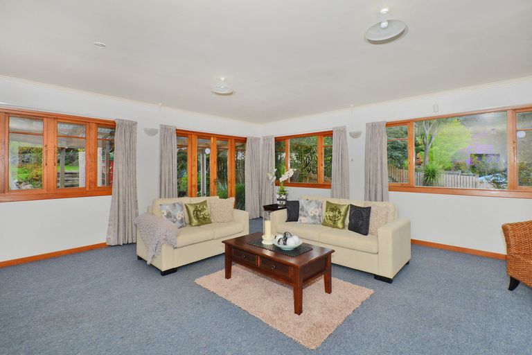 Photo of property in 51 Kauika Road, Avenues, Whangarei, 0110