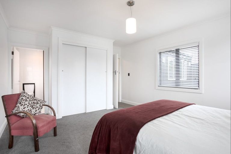 Photo of property in 23 Guy Avenue, Takaro, Palmerston North, 4410