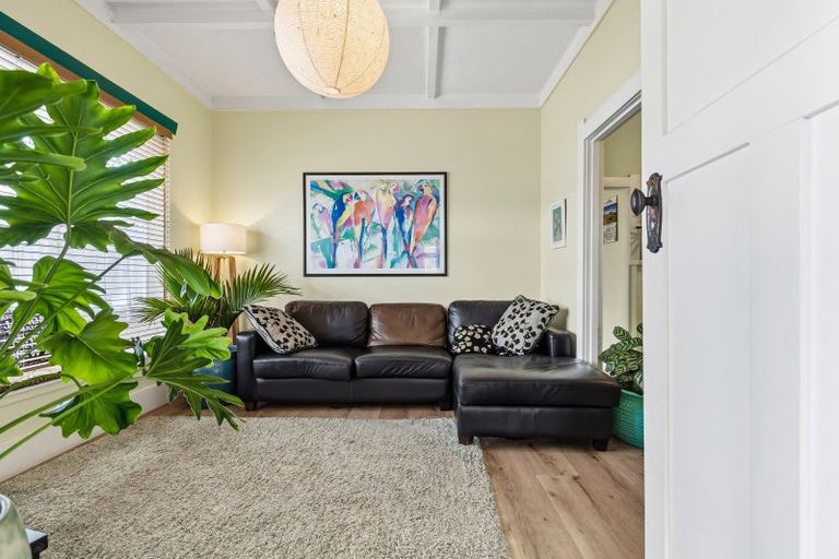 Photo of property in 4 Seth Street, Paeroa, 3600