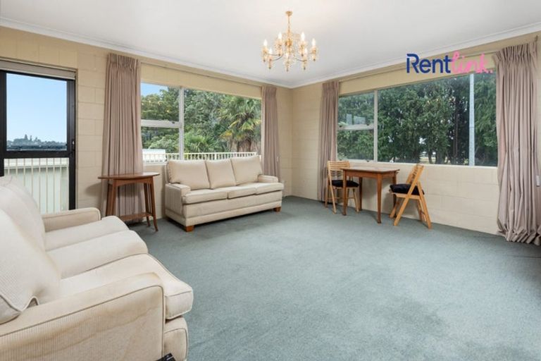 Photo of property in 5/110 Hamilton Street, Tauranga, 3110