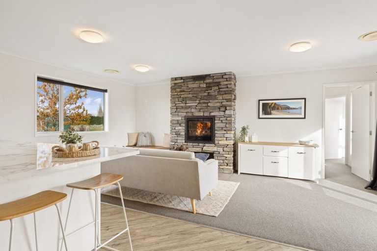 Photo of property in 113 Pearces Road, West Melton, Christchurch, 7675