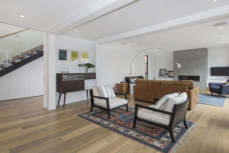 Photo of property in 39 Winchester Street, Merivale, Christchurch, 8014