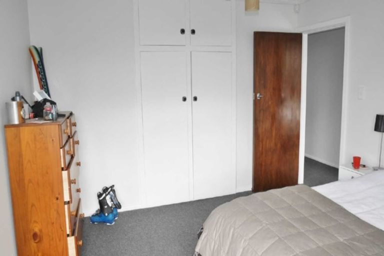 Photo of property in 34 Ebony Street, Bishopdale, Christchurch, 8053