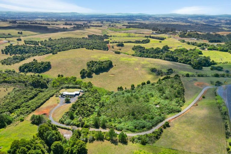 Photo of property in 956 Wiroa Road, Okaihau, 0475