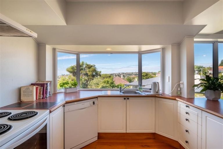 Photo of property in 166 Balmacewen Road, Wakari, Dunedin, 9010