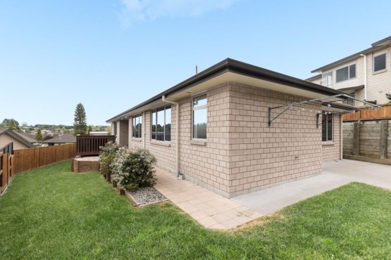Photo of property in 6 Arthur Grove, Bethlehem, Tauranga, 3110