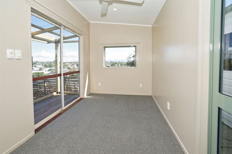 Photo of property in 43 Baverstock Road, Nawton, Hamilton, 3200