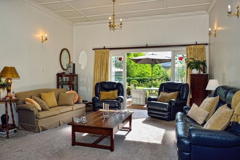 Photo of property in 230 Harper Road, Makauri, Gisborne, 4071