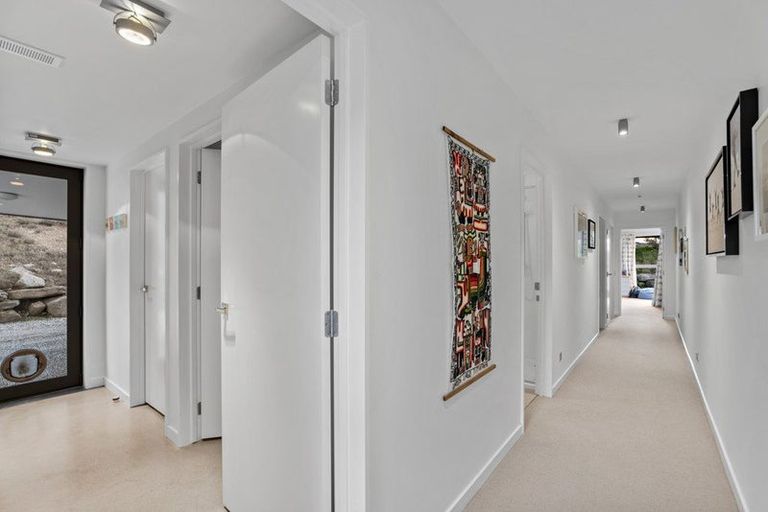 Photo of property in 157 Gibbston Back Road, Gibbston, Queenstown, 9371