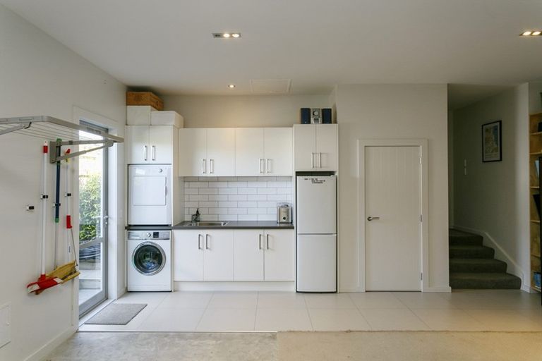 Photo of property in 27 Jarden Mile, Nukuhau, Taupo, 3330