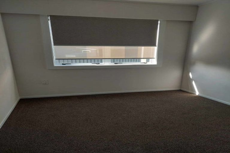 Photo of property in 54 Tuhikaramea Road, Dinsdale, Hamilton, 3204