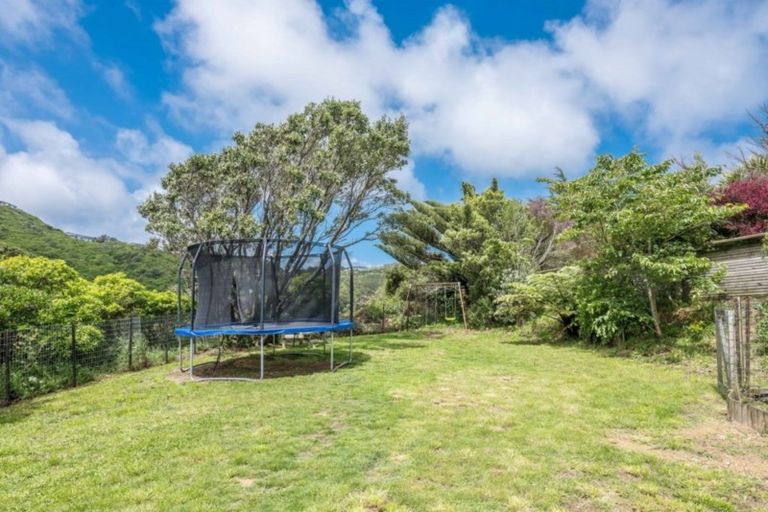 Photo of property in 68 Dominion Park Street, Johnsonville, Wellington, 6037
