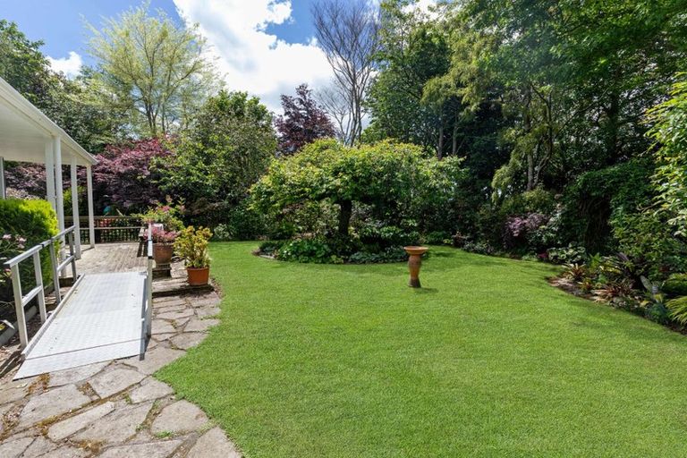 Photo of property in 26 Stockman Road, Tikorangi, Waitara, 4383