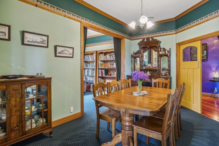 Photo of property in 785 Portobello Road, Broad Bay, Dunedin, 9014