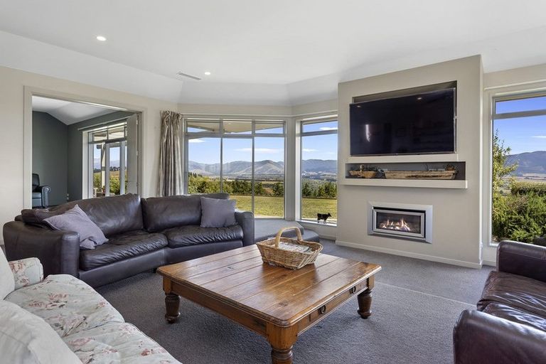 Photo of property in 356 Davis Road, Cust, Rangiora, 7471