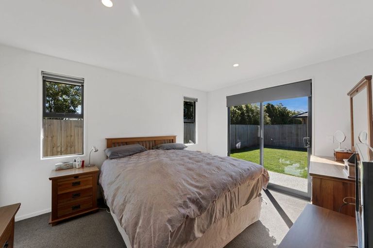 Photo of property in 170 Hendersons Road, Hoon Hay, Christchurch, 8025