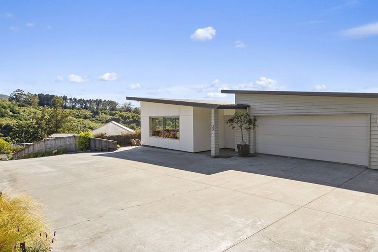 Photo of property in 13 Sretlaw Place, Brockville, Dunedin, 9011