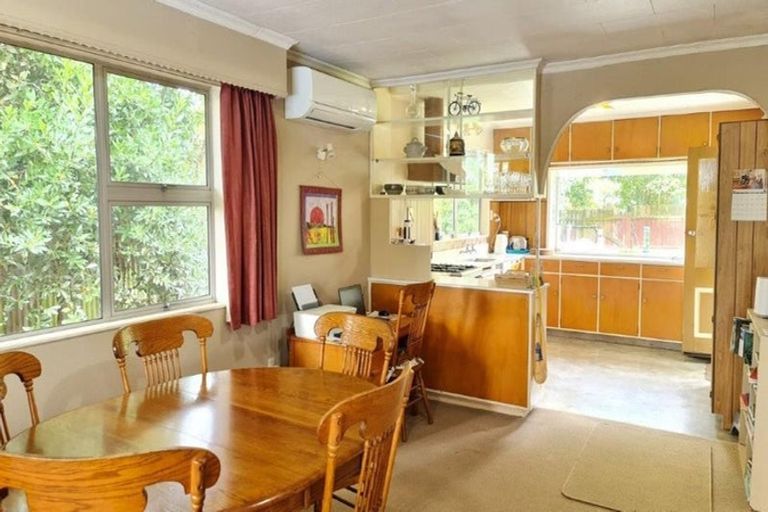 Photo of property in 409 Glenview Road, Motupipi, Takaka, 7183